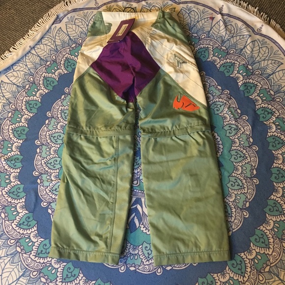 NWT THOR WOMENS RIDING PANTS - Picture 3 of 5